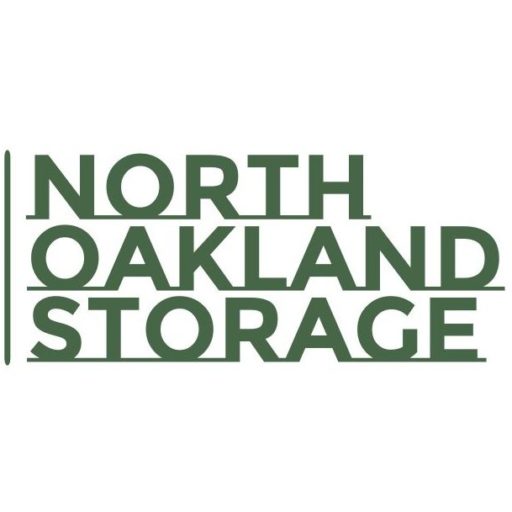 cropped-north-oakland-storage-low-resolution-color-logojpeg - North Oakland County Storage North Oakland Storage - Boat and RV Storage Waterford MI