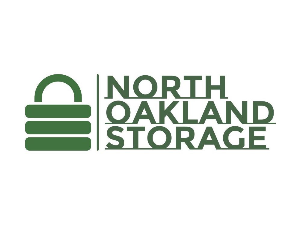North Oakland Storage - Boat and RV Storage Waterford MI